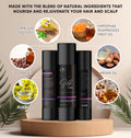 Rejuvenating Silk Oil￼ - OVBEAUTYPRODUCTS