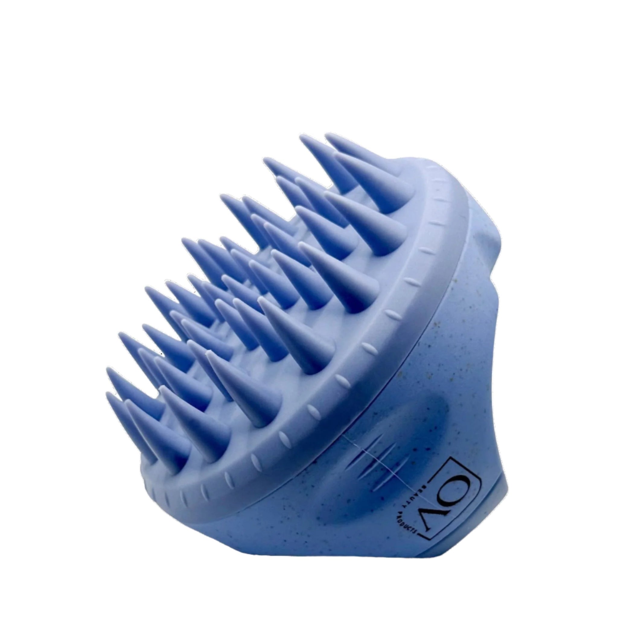 OV Rejuvenating Scalp Massager