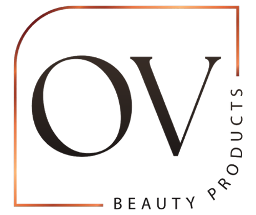 OVBEAUTYPRODUCTS