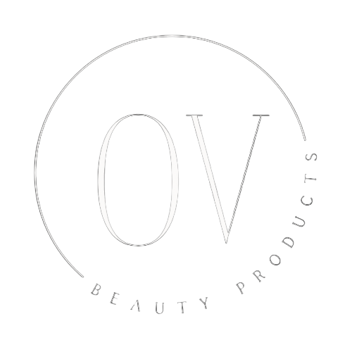 OVBEAUTYPRODUCTS